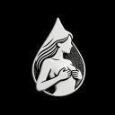 Evoke AI - Create AI Art 18+ Discord Server Banner