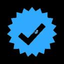 Dropshipping Growth Partner Discord Server Banner