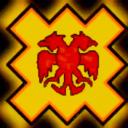 Ayyubid Discord Server Banner