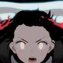 nzoil Discord Server Banner