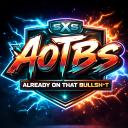 sXs | AoTBs Discord Server Banner