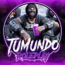 TuMundoRP Discord Server Banner