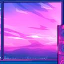 Wildwater gaming Discord Server Banner