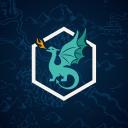 The Players Keep (Official) Discord Server Banner