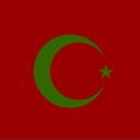 btac Discord Server Banner