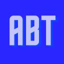 ABT Discord Server Banner