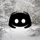 pexaria Discord Server Banner