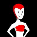 MysterySteve's Buncha Buddies Discord Server Banner