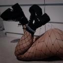 Magic Utopia Discord Server Banner