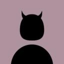 Lick & Purr Discord Server Banner