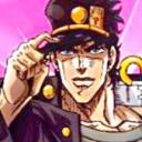 CRAXY Discord Server Banner