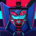 VoX Discord Server Banner