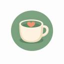 Cozy Parent Corner Discord Server Banner