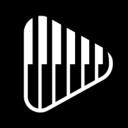 Trillex Community Discord Server Banner