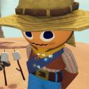 MATANEURONAS Discord Server Banner