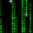 ByteNeuroLabs Discord Server Banner