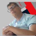 de zaakies Discord Server Banner