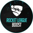 RLFR Boost Pc Discord Server Banner