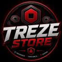 Treze Store | Robux Barato Discord Server Banner