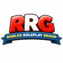 Roblox Roleplay Group (RRG) Discord Server Banner
