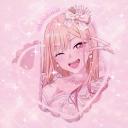 Cloud Nine. Discord Server Banner