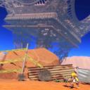 Splatlands Unbound {17+} Discord Server Banner