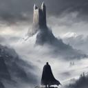 legacy Discord Server Banner