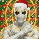 ONYX Discord Server Banner