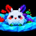 warbunny Discord Server Banner