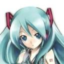 Video Player Discord Server Banner