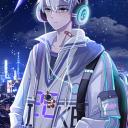Noas sever Discord Server Banner