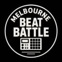 Melbourne Beat Battles Discord Server Banner