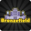 Bronzefield Correctional Facilit Discord Server Banner