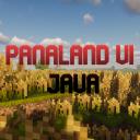 PanaLand VI - Java Discord Server Banner