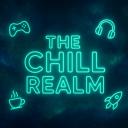 The Chill Realm Icon