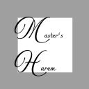 Ali Mast's Straight Sub Harem Discord Server Banner