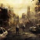 Rotten Redemption Discord Server Banner