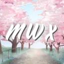 ACC Market | MWX Discord Server Banner