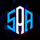 Saad Asif Attari Creative Hub ✨ Discord Server Banner