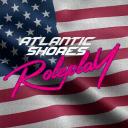 Atlantic Shores Roleplay Discord Server Banner