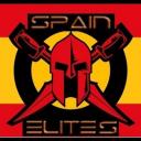 CSGO & PUBG VIVA ESPAÑA Discord Server Banner