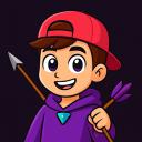 🧠 Brainrot Exchange [Venixx] Discord Server Banner