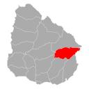 33place Discord Server Banner