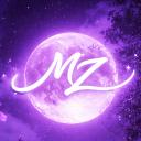 Midnight zone Discord Server Banner