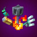Minecraft UU Community Discord Server Banner