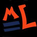 Monster Layer Icon