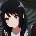 Nagoya Discord Server Banner
