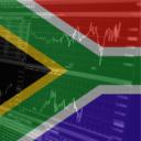 Trader's Hub | South Africa 🇿🇦 Discord Server Banner