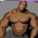Kordistan Discord Server Banner