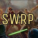 SWRP:Beyond Discord Server Banner